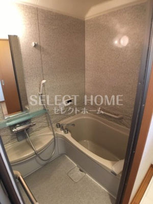  | レジデンスマルセラ