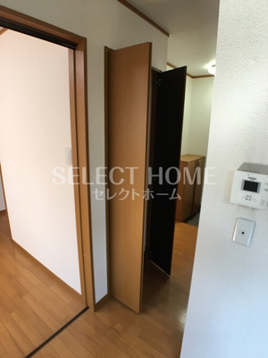  | レジデンスマルセラ