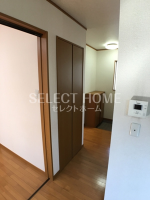  | レジデンスマルセラ