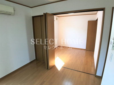  | レジデンスマルセラ