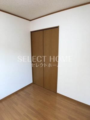  | レジデンスマルセラ