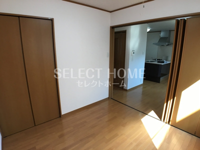  | レジデンスマルセラ