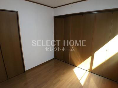  | レジデンスマルセラ