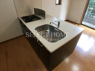  | レジデンスマルセラ