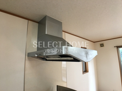  | レジデンスマルセラ