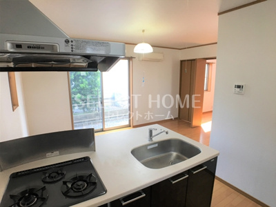  | レジデンスマルセラ