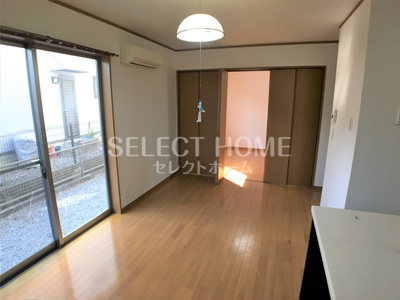  | レジデンスマルセラ