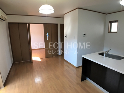  | レジデンスマルセラ