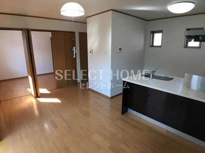  | レジデンスマルセラ