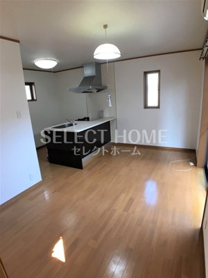  | レジデンスマルセラ