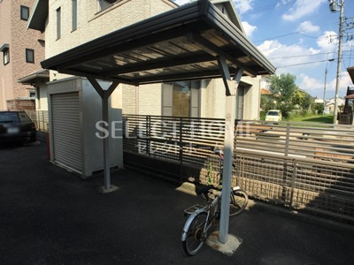  | レジデンスマルセラ