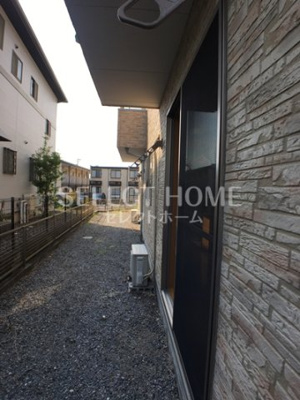  | レジデンスマルセラ