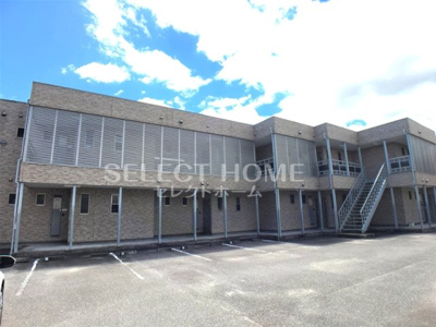  | レジデンスマルセラ