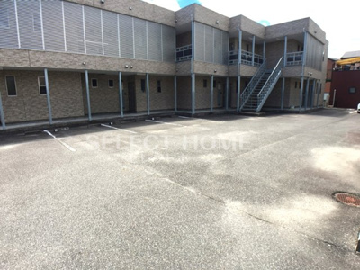  | レジデンスマルセラ