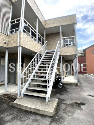  | レジデンスマルセラ