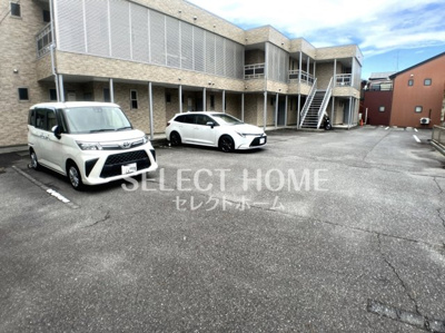  | レジデンスマルセラ