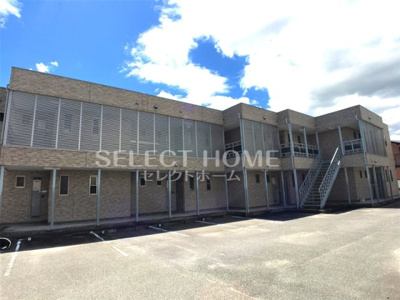  | レジデンスマルセラ