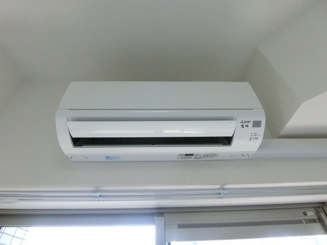 【設備】 | ララプレイス天王寺ルフレ