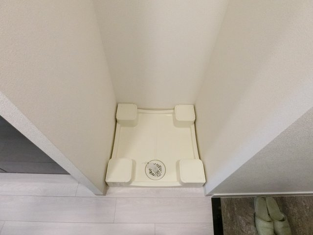 【その他】 | ララプレイス天王寺ルフレ