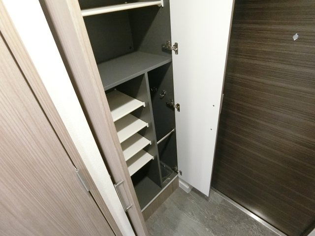 【その他】 | ララプレイス天王寺ルフレ