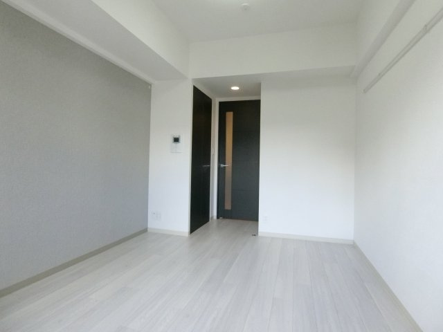 【寝室】 | ララプレイス天王寺ルフレ