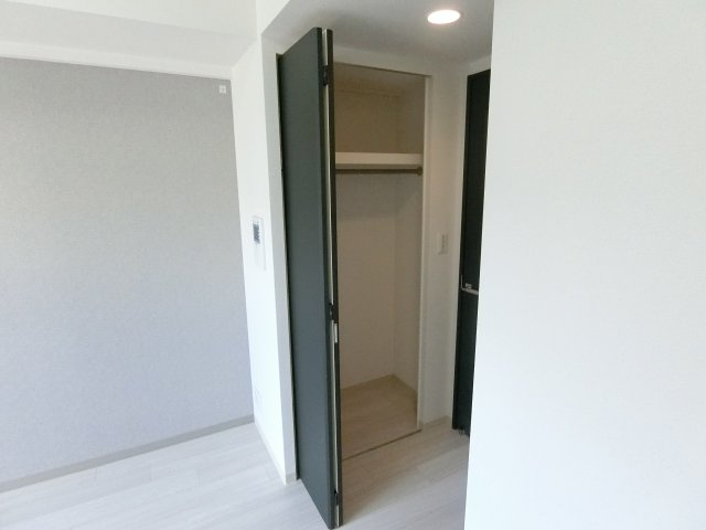 【収納】 | ララプレイス天王寺ルフレ