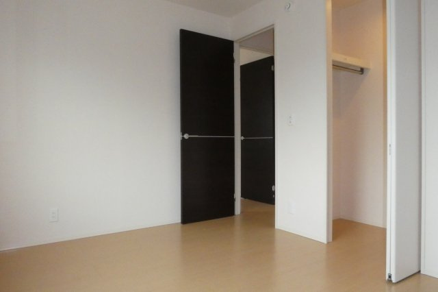 ＶＩＮＣＵＬＮＭ（ウィンクルム）Ｂの内装