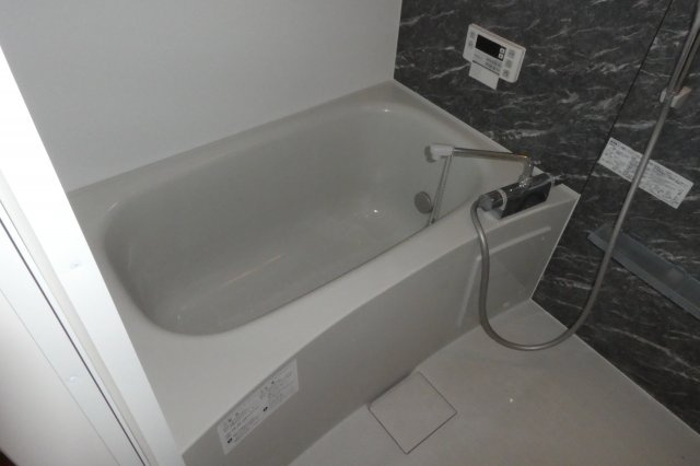 ＶＩＮＣＵＬＮＭ（ウィンクルム）Ｂの浴室