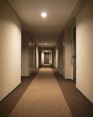 【その他共用部分】 | クオリア広尾