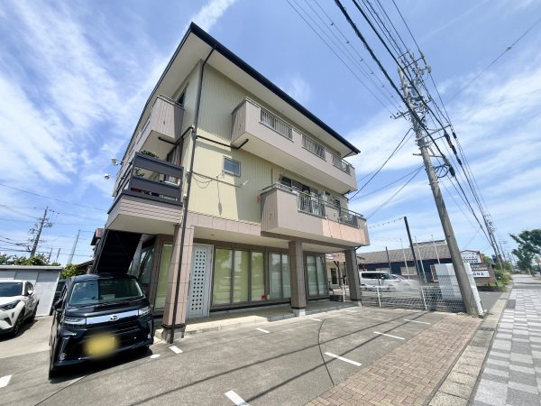 メリーキャッツ