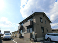 Crea☆G　1番館の画像