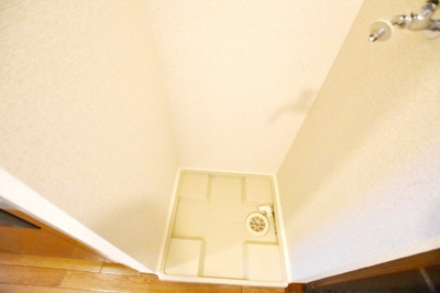 【設備】 | ロズウェルシブヤ