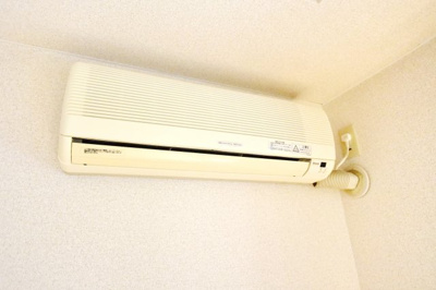 【設備】 | ロズウェルシブヤ