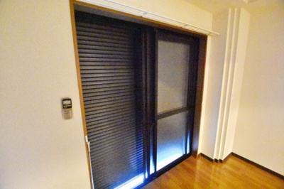 【セキュリティ】 | ロズウェルシブヤ