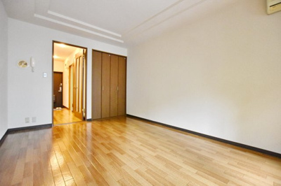 【子供部屋】 | ロズウェルシブヤ