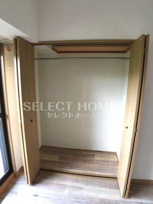  | 天神山マンションⅡ号館