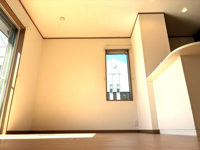 【居間・リビング】 | レグルス　イソラ