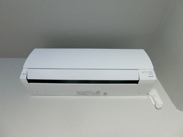 【設備】 | セゾンアルビレオ