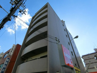 メゾンド・クレイヨンの画像