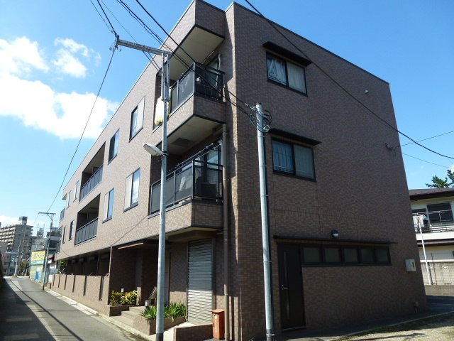グランドゥール