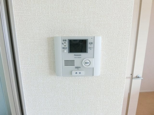 【その他】 | スクエアプレイス天王寺東　Ａ棟