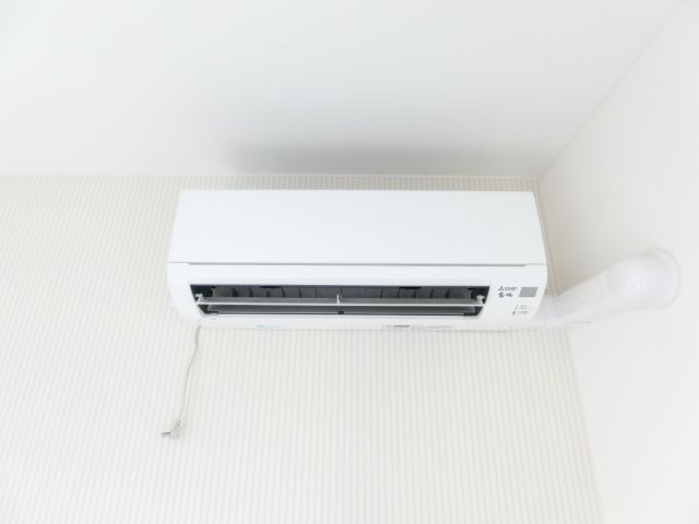 シャイロ205北野田のその他