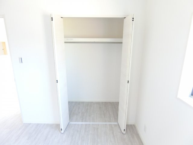 シャイロ205北野田の周辺