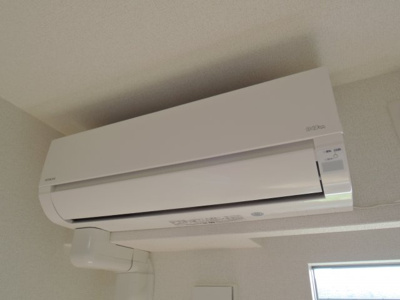 【設備】 | センターロード・ヒムロ