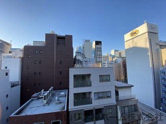 【展望】