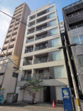 ロイヤルメゾンMINAMI SENBAの画像