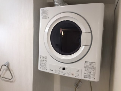 【設備】 | ヒルトップクローバー | ヒルトップクローバー★那覇市具志エリア