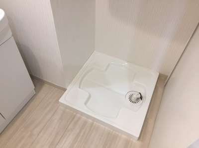 【その他】 | ヒルトップクローバー | ヒルトップクローバー★那覇市具志エリア