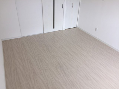 【洋室】 | ヒルトップクローバー | ヒルトップクローバー★那覇市具志エリア