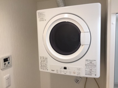 【設備】 | ヒルトップクローバー | ※退去前の為、写真と現状が異なる場合がございます